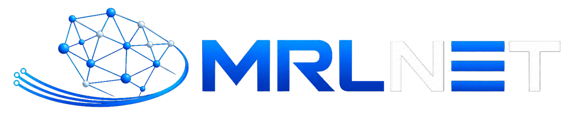 MRL NET